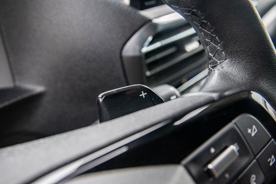 Citroen SpaceTourer XL L2H1 Business EAT8