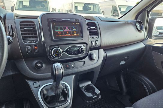 Fiat Talento 2.0 L2H1