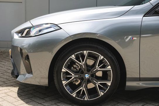 BMW Seria 1 116 M Sport