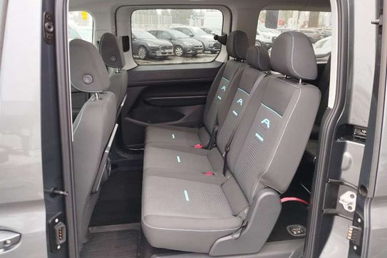 Ford Tourneo Connect Grand L2H1 Active A7 7os