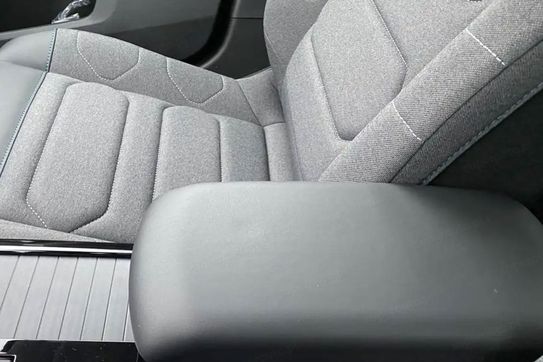 Citroen C4 Plus 1.2 PureTech