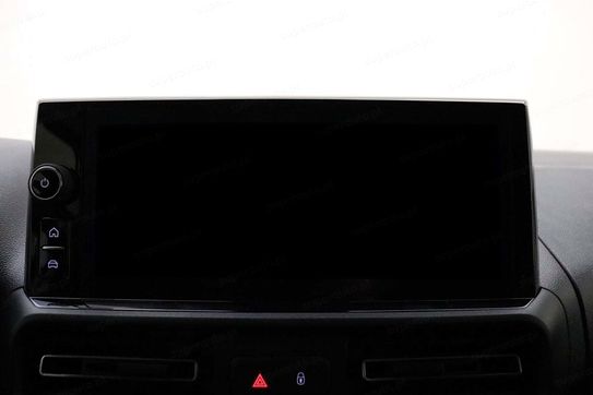 Opel Combo Van Cargo L1H1