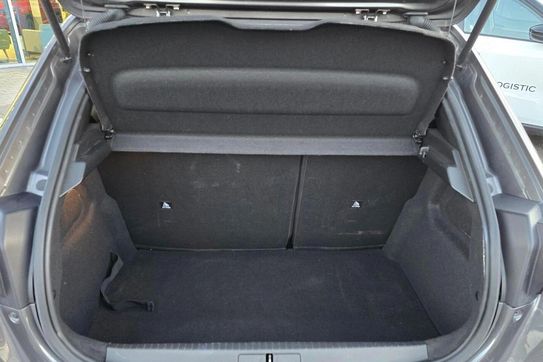 Peugeot 208 1.5 BlueHDi Allure S&S