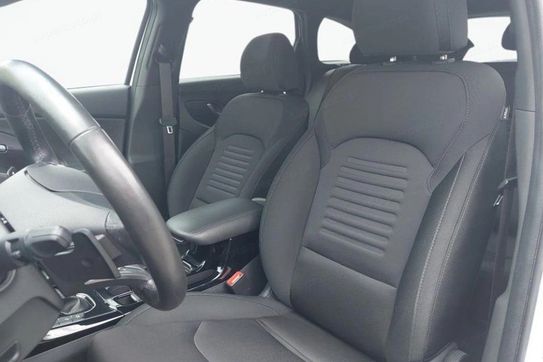Hyundai i30 1.5 T-GDI 48V Smart