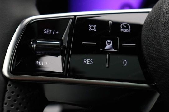 Renault Austral Iconic 1.2 E-Tech Full Hybrid