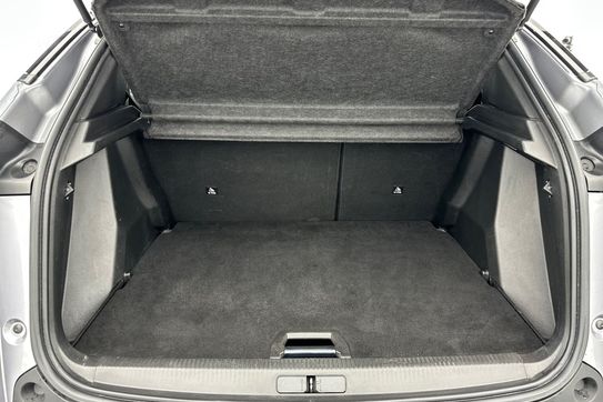 Peugeot 2008 Active 1.2 PureTech