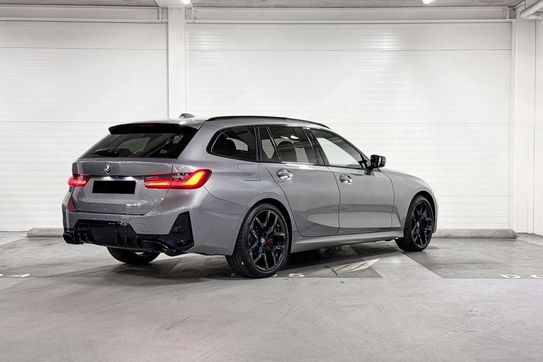 BMW Seria 3 Touring M340i xDrive