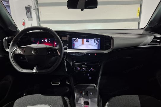 Opel Mokka T GS S&S aut