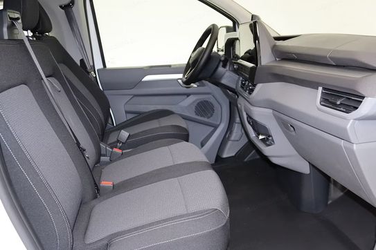 Volkswagen Transporter L2H1 Plus