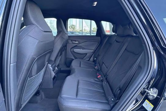 Audi Q3 TFSI quattro S line