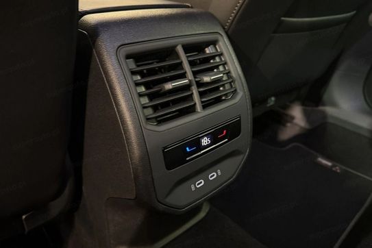 Cupra Formentor 1.5 eTSI  DSG