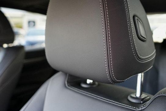 BMW Seria 4 Gran Coupe 420d xDrive M Sport
