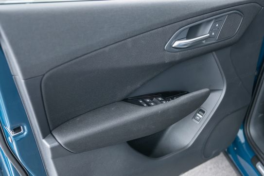 Audi Q3 TFSI S line Sportback