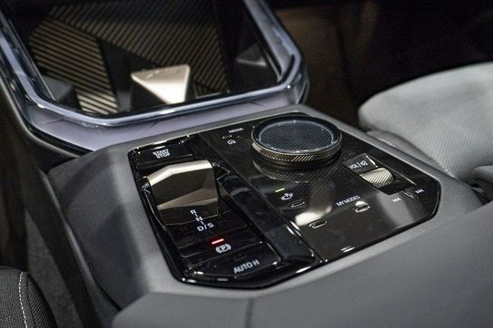BMW X3 xDrive20