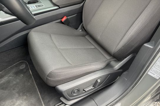 Audi A6 40 TDI quattro