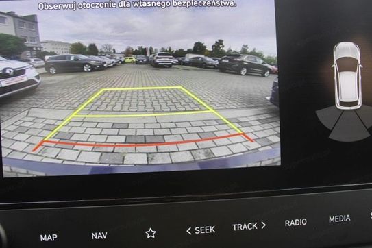 Hyundai i20 1.2 Modern