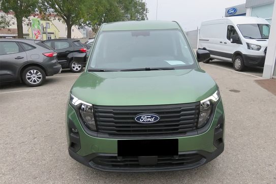 Ford Transit Courier Trend L1H1 A7