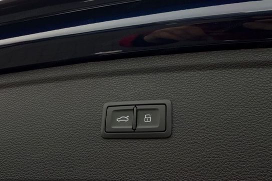 Audi Q5 40 TFSI mHEV quattro Advanced S tronic