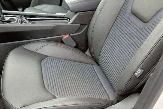 Jeep Compass Altitude 1.5 T4 mHEV DCT FWD