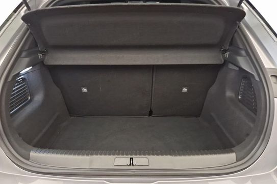 Opel Mokka 1.2 T GS Line S&S aut