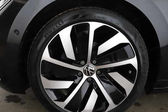 Volkswagen Arteon 1.4 Plug-In Hybrid DSG