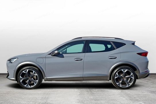 Cupra Formentor 1.4 e-Hybrid VZ DSG