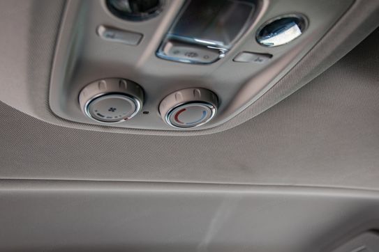 Opel Zafira Life Extra Long L2H1 Business AT8