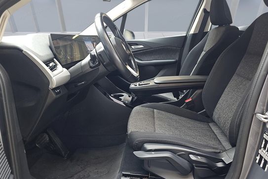 BMW Seria 2 Active Tourer 218i