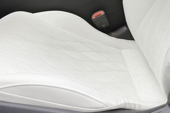 Mercedes CLE 300 4-Matic AMG Line