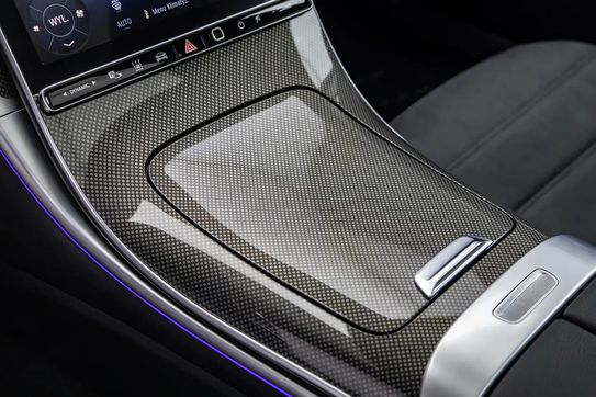 Mercedes CLE 300 mHEV 4-Matic AMG Line