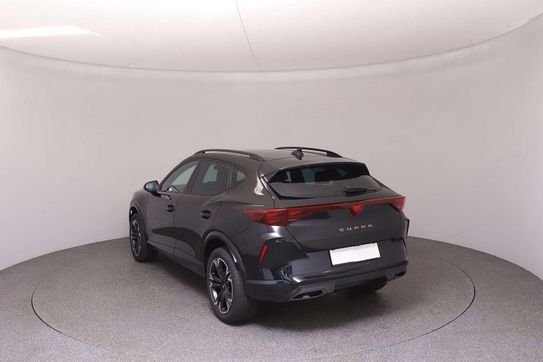 Cupra Formentor 1.5 e-TSI DSG