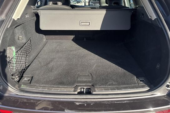 Volvo XC60 B4 B Core