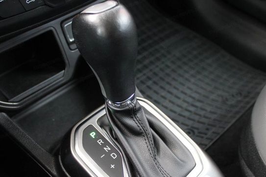 Jeep Renegade 1.3