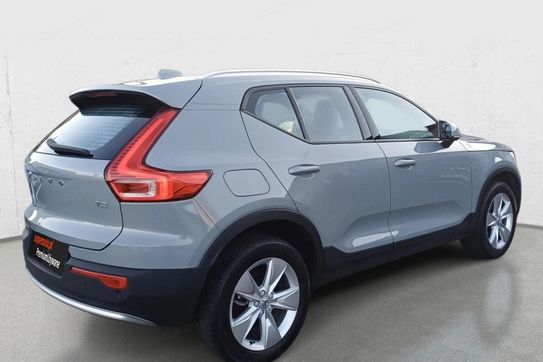 Volvo XC40 T2 Core aut