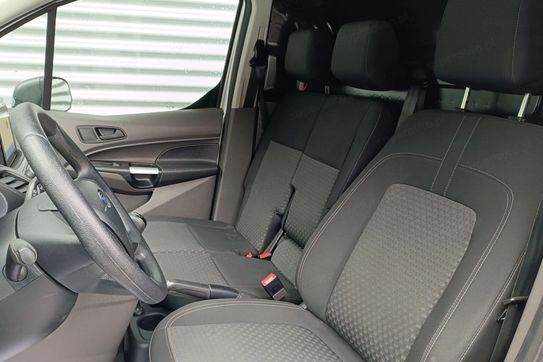Ford Transit Connect 1.5 Trend