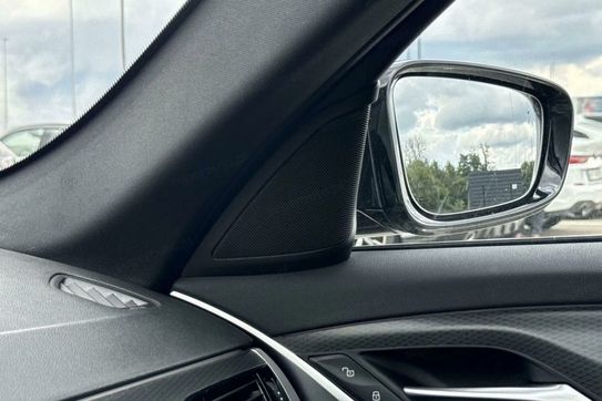 BMW Seria 5 520d xDrive M Sport