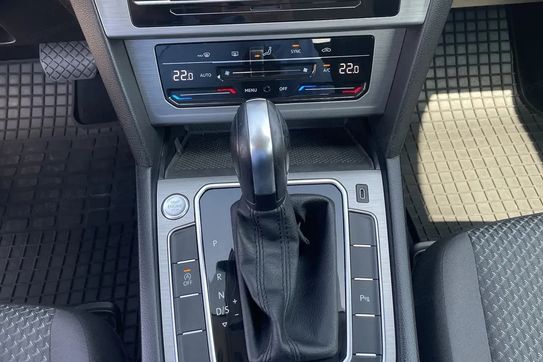 Volkswagen Passat 1.5 TSI EVO Essence DSG