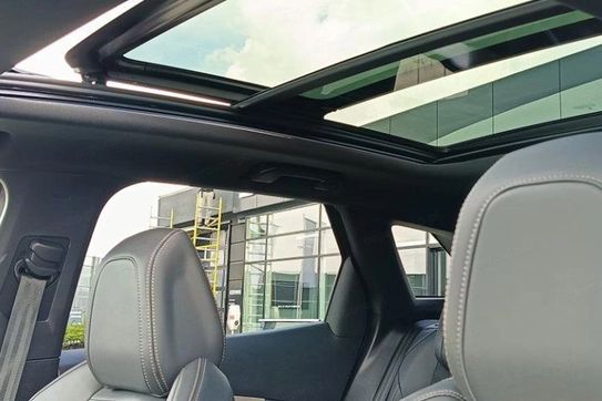 Peugeot 3008 1.6 PureTech GT Pack S&S EAT8