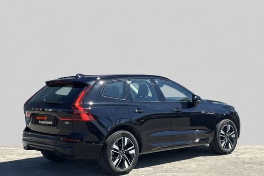 Volvo XC60 B5 B AWD Plus Dark
