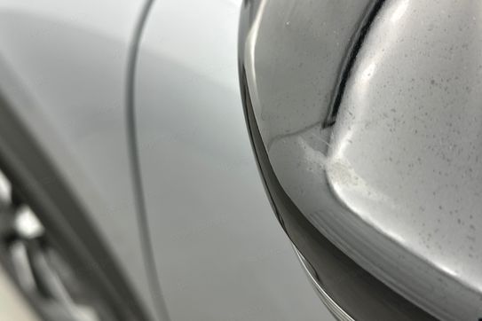 Peugeot 2008 GT 1.2 PureTech EAT8