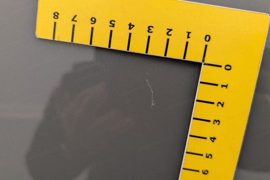 Peugeot 2008 ALLURE 1.2 PureTech