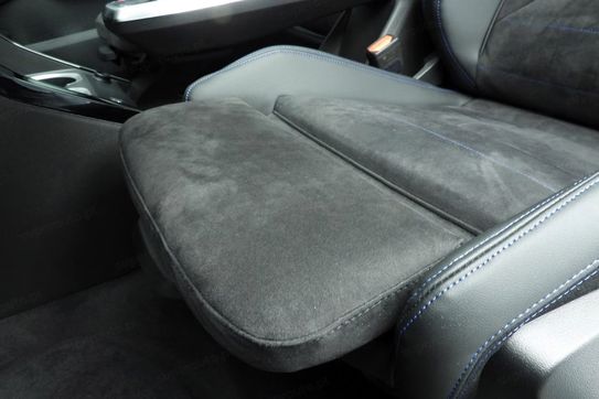 BMW X1 xDrive25e M Sport