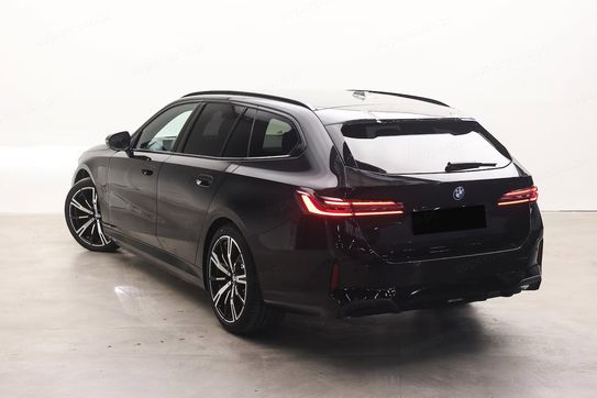 BMW Seria 5 Touring 530e xDrive M Sport