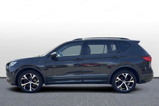 Seat Tarraco 2.0 TDI FR S&S 4Drive DSG