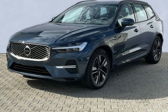 Volvo XC60 B5 AWD Core