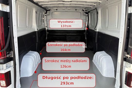 Fiat Talento L2H1