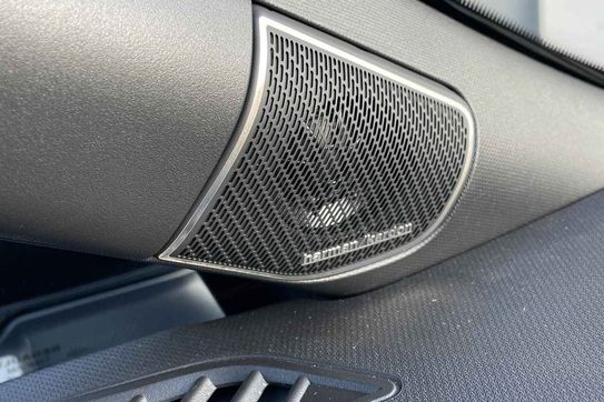 Renault Clio Esprit Alpine 1.8 E-TECH Full Hybrid