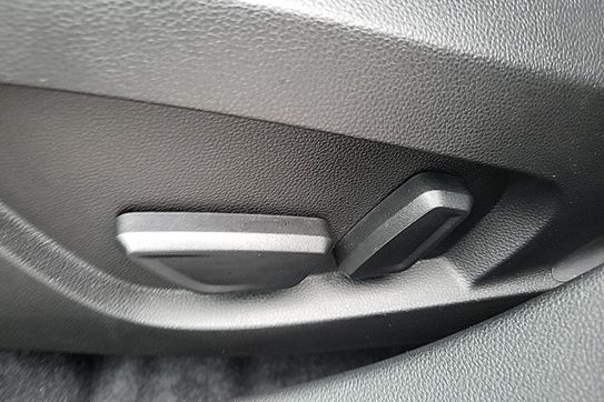 Renault Captur Esprit Alpine 1.6 E-Tech Full Hybrid AT