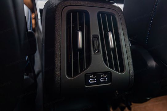 BMW X2 sDrive20i M Sport