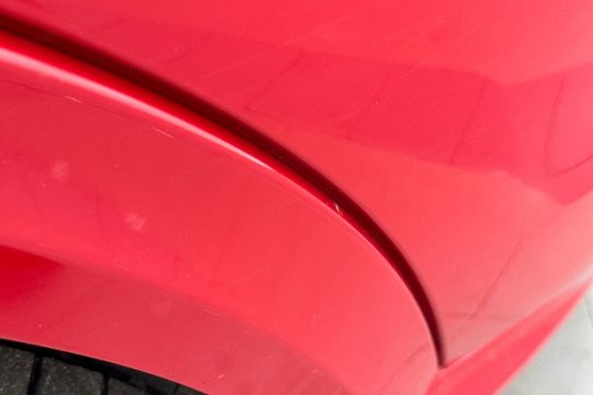 Fiat 500X Sport 1.5 Firefly Turbo Hybrid DCT7